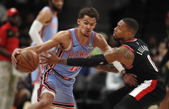 CBA俱乐部杯-广厦擒山东获三连胜 广东26分轻取江苏（CBA俱乐部杯：广厦力克山东豪取三连胜，广东26分大胜江苏）