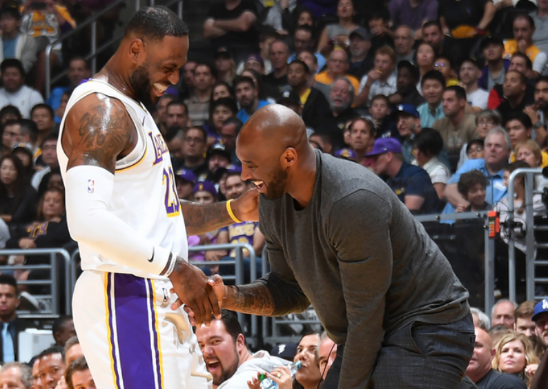 官方：前柏林联合主帅菲舍尔执教美因茨，双方签约至2028年（美因茨官宣：前柏林联合主帅菲舍尔上任，合同至2028年）