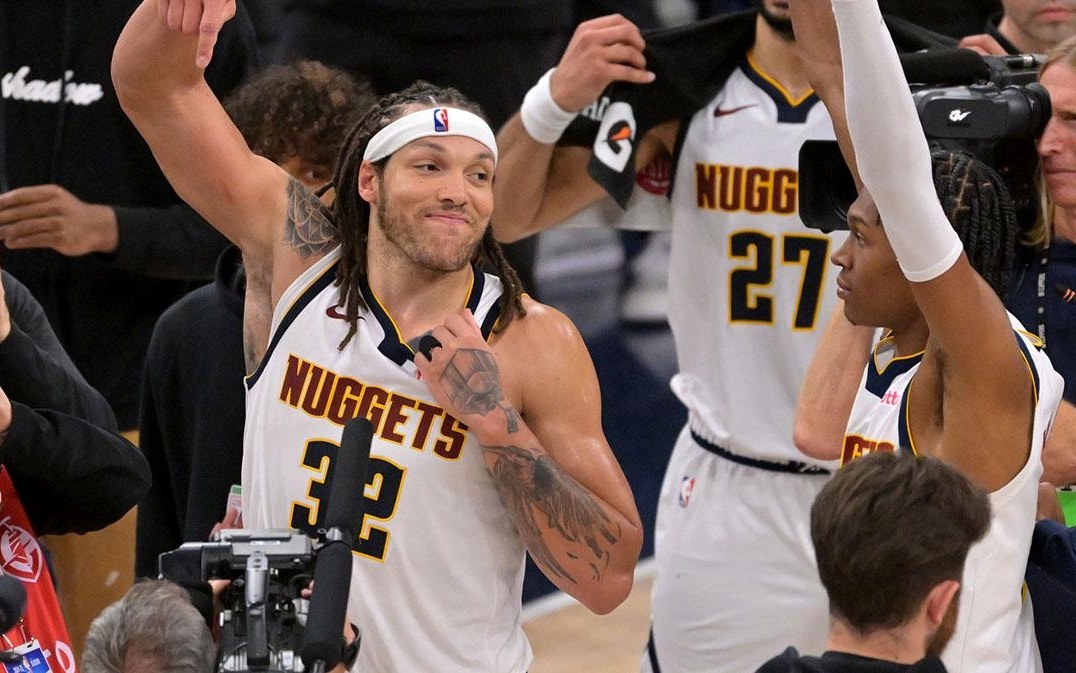 半场战报：阿拉维斯1-0皇家社会（中场比分：阿拉维斯1-0领先皇家社会）