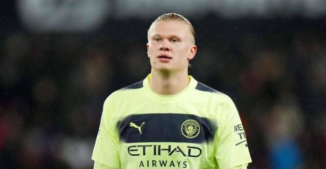 昆明日报：“苏超”最佳射手高驰是昆明理工大学2025级学生（昆明日报：昆明理工大学2025级新生高驰当选“苏超”最佳射手）