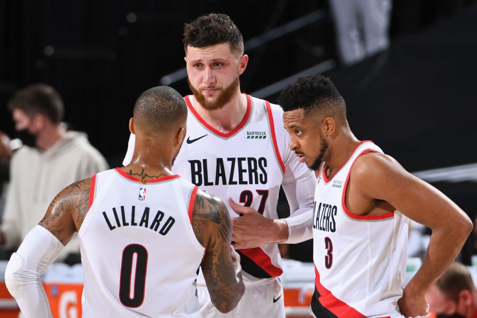 云南助教：明天是最后一个主场，希望能够取得顺利的结果（云南助教：明日迎来最后主场，盼顺利收官）