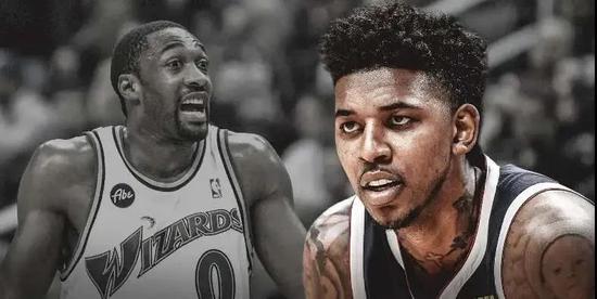 澎湃：管理层想复刻郭士强案例恐有偏差，邵佳一应提升抗压能力（澎湃评：管理层试图复制郭士强模式或有偏差，邵佳一需提高抗压能力）