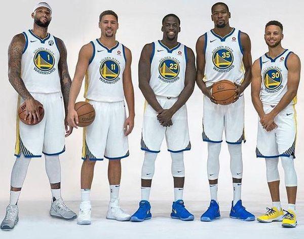 北青：足协杯决赛带动三地文体旅融合；超级杯可能在南京奥体（北青：足协杯决赛促三地文体旅融合，超级杯或落户南京奥体）