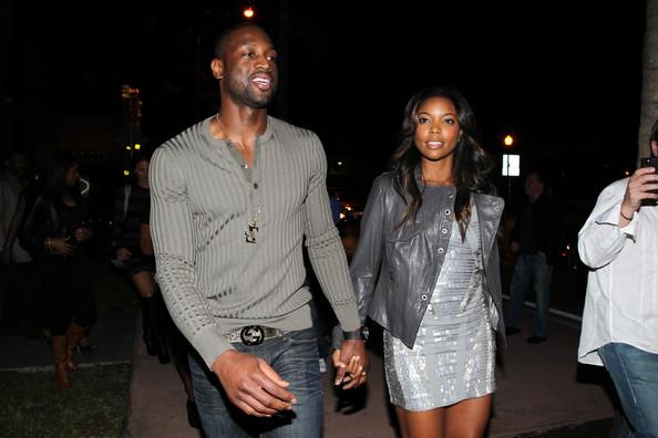 齐沃：两连败出现更衣室问题？我无需否认什么，足球总是如此（齐沃回应两连败与更衣室传闻：无需否认，足球本就如此）