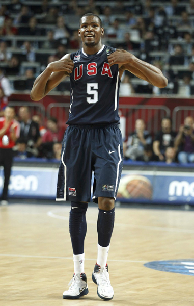 终于进球了，米兰旧将、蒙扎前锋佩塔尼亚时隔686天再度破门（686天等待终结：米兰旧将、蒙扎前锋佩塔尼亚再度破门）