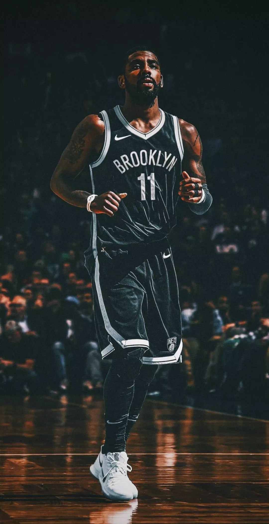 足球报：中足联将于12月12日在上海举行2025职业联赛颁奖大典（据足球报，中足联将于12月12日在上海举办2025职业联赛颁奖大典）