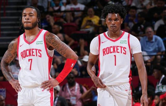 阿尔特塔、卡索拉、波多尔斯基等名宿引阿森纳球迷怀念（阿森纳名宿阿尔特塔、卡索拉、波多尔斯基等引发球迷怀念）