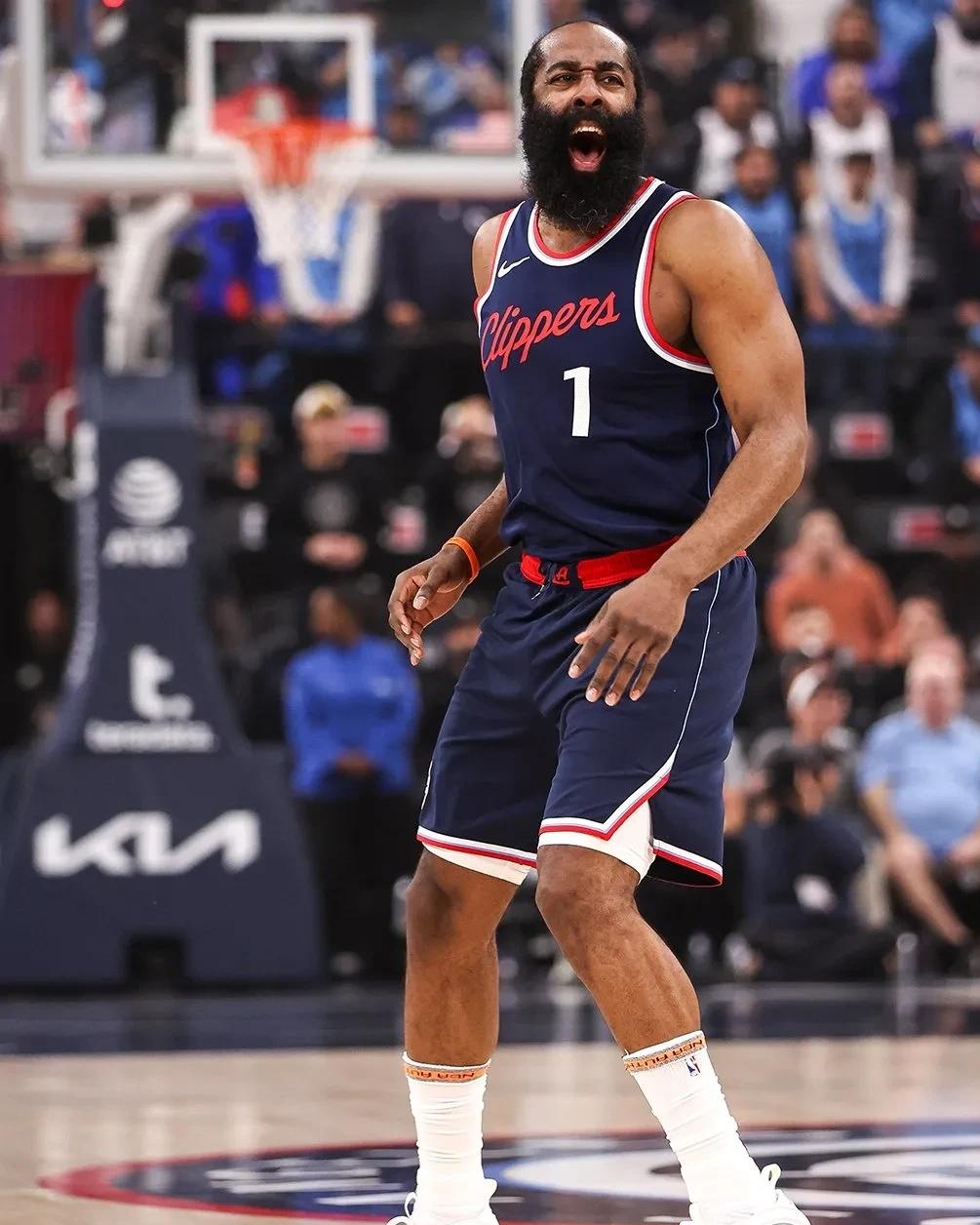 吴启鹏：希望25岁之前入选国家队，最想要去德国留洋（吴启鹏：力争25岁前入选国足，留洋首选德国）