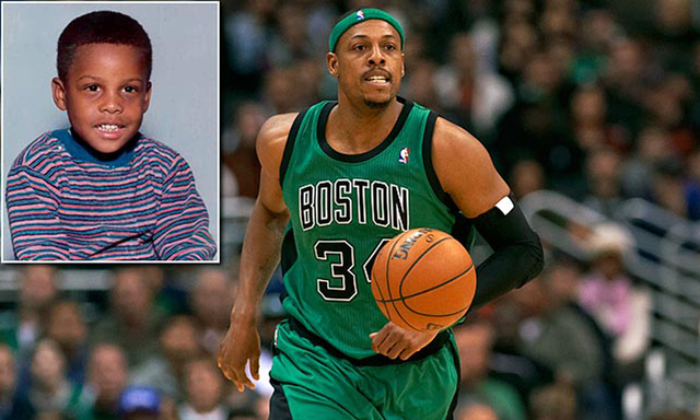 奥格斯堡2-0勒沃库森，吉安努利斯传射，药厂三中门框（奥格斯堡2-0击败勒沃库森：吉安努利斯一传一射，药厂三度憾中门框）