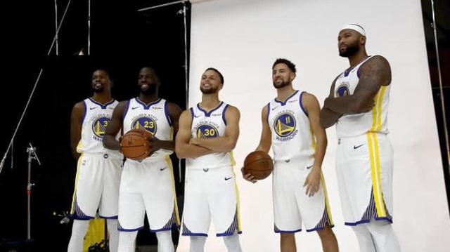 艾纳维：打进罗马处子球像做梦一样；专注和那不勒斯的榜首战（艾纳维称罗马处子球如梦，现聚焦与那不勒斯的榜首之战）