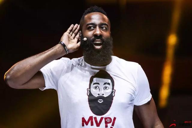 广厦队全民皆兵豪取连胜（广厦多点开花强势连胜）