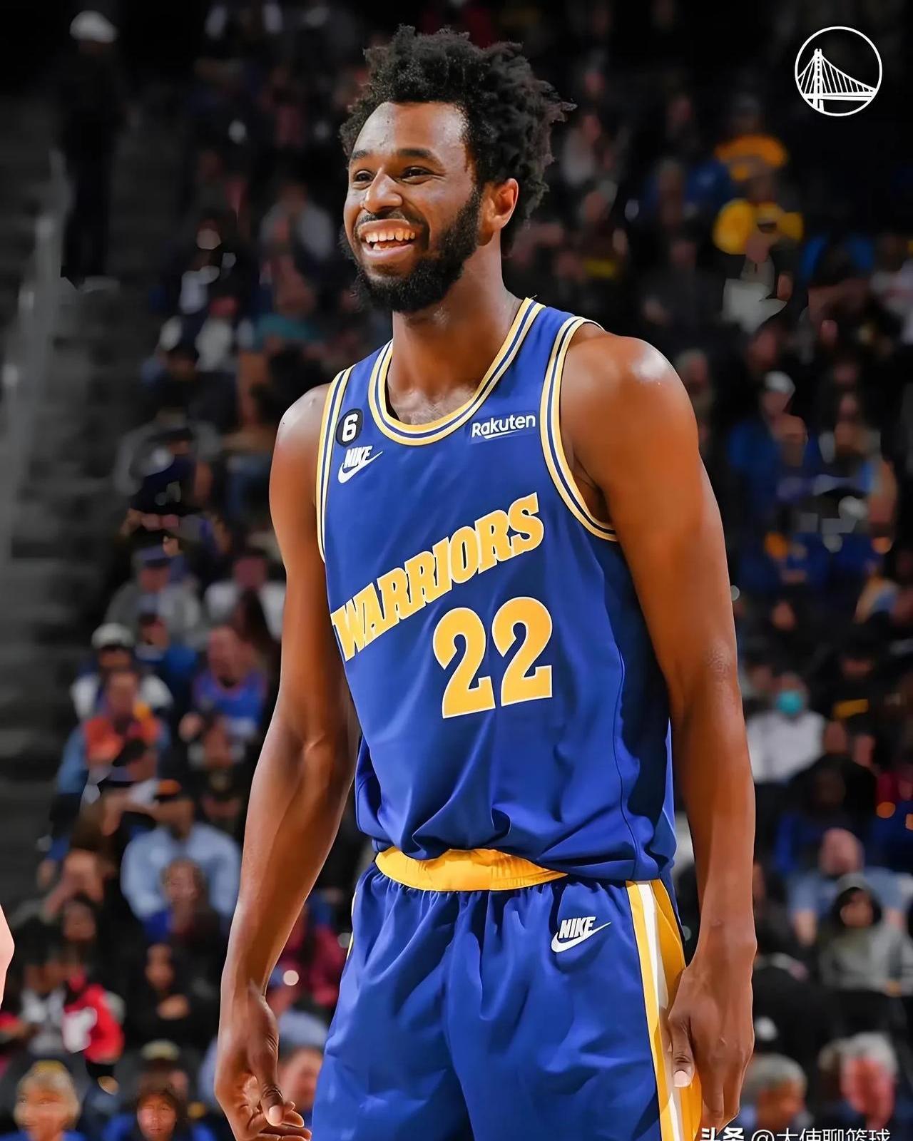 本赛季巴雷特出战时猛龙胜率70.6%，缺席时仅33.3%（本季巴雷特在阵猛龙胜率70.6%，缺阵仅33.3%）