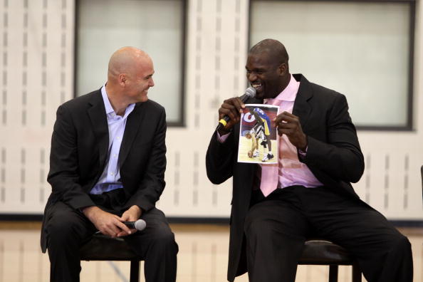 🎮HLE 2-1 DK：Kanavi暴躁巨魔葬送好局，DK扳回一城（🎮HLE 2-1 领先DK：Kanavi巨魔关键失误，DK扳回一城）