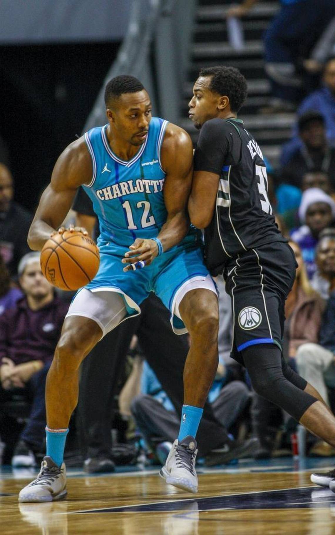 海港在亚冠已跨赛季10场不胜，上次赢球是整整一年前（海港亚冠跨季10场未尝胜绩，距上次取胜已满一年）