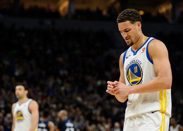 德天空：多特加入对16岁新星菲林的争夺，曼联也在竞争中（德天空：多特参与16岁新星菲林争夺战，曼联同样在列）