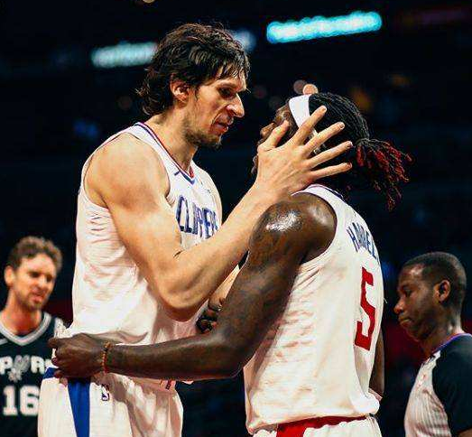 篮球——CBA俱乐部杯赛：山东高速胜北京北汽（CBA俱乐部杯赛：山东高速战胜北京北汽）