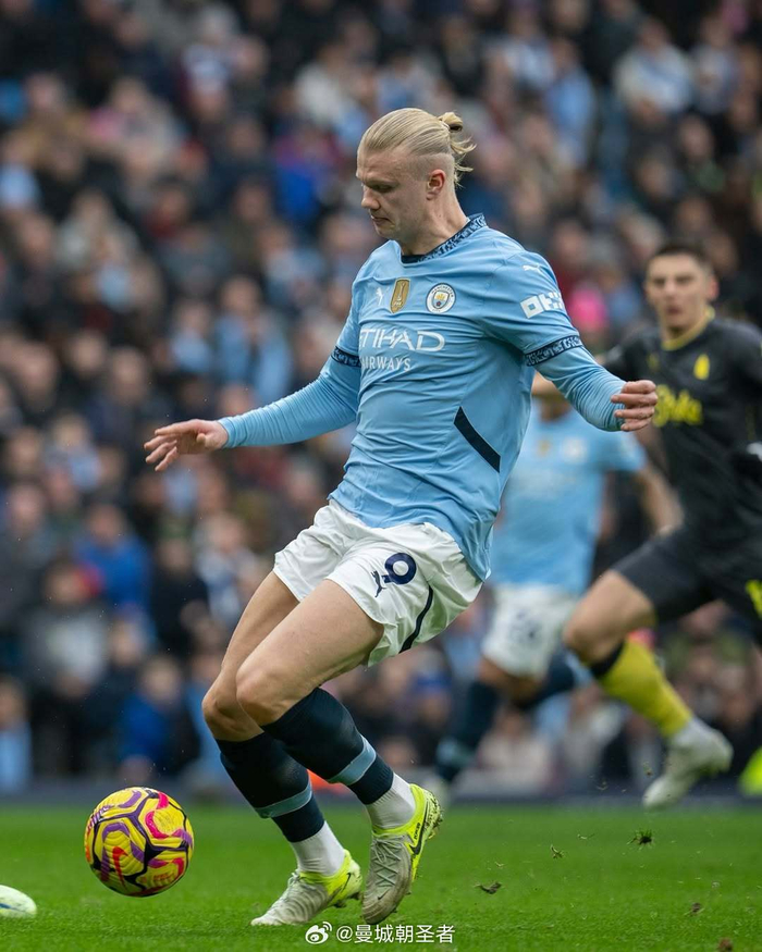 乌克兰近些年同瑞典正赛交手两次，两战全胜保持不败（乌克兰近年正赛两遇瑞典皆取胜）