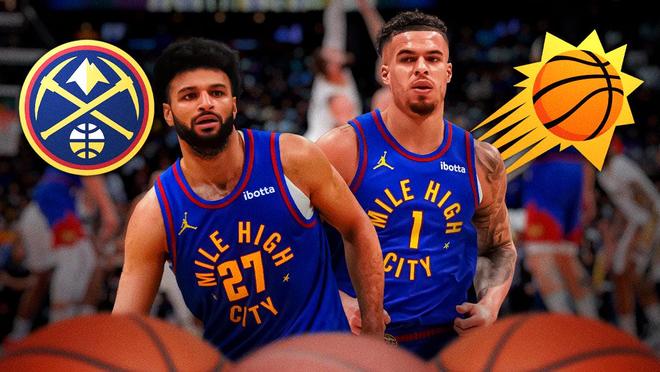 埃贝尔：在门兴时，我曾梦想加入拜仁或阿森纳（埃贝尔：效力门兴期间，我曾渴望加盟拜仁或阿森纳）