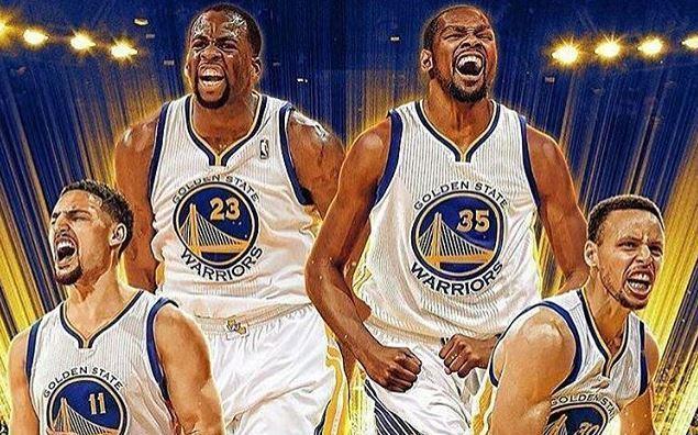 海纳：凯恩还有一年半的合同，我想不出他有什么理由离开拜仁（海纳：凯恩合同尚余18个月，我看不到他离开拜仁的理由）