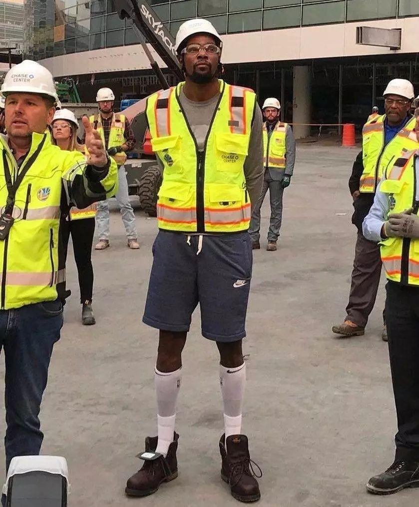 为了球队，他拒绝休息（只为球队，他宁可不休息）