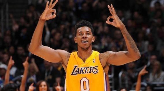 王上源：当年去欧洲试训太煎熬，大概一年时间活在未知世界里（王上源忆赴欧试训：煎熬至极，近一年仿佛置身未知）