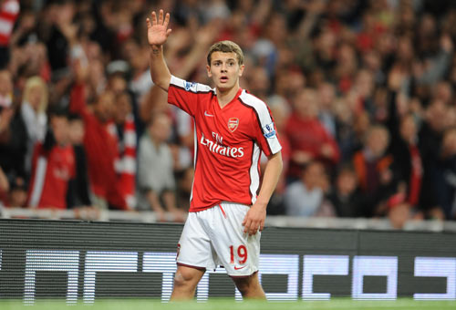 队报：多夫比克将缺战法国，进一步为乌克兰世预赛蒙上阴影（队报：多夫比克无缘战法国，乌克兰世预赛前景再受打击）