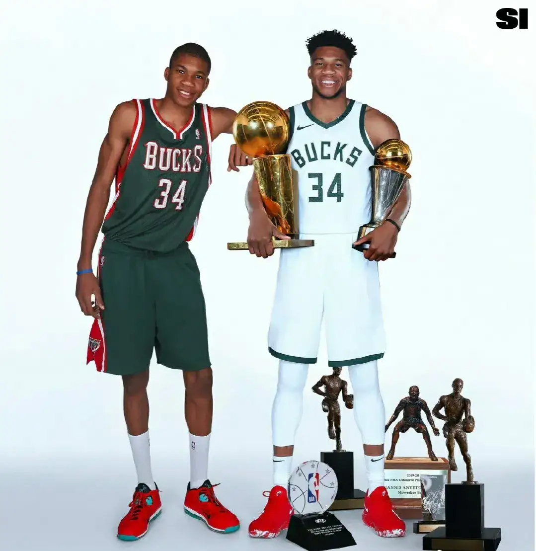 仅次于哈登&大梦！申京30+10+5场次排名火箭队史第三（申京30+10+5场次位居火箭队史第三，仅次哈登与奥拉朱旺）