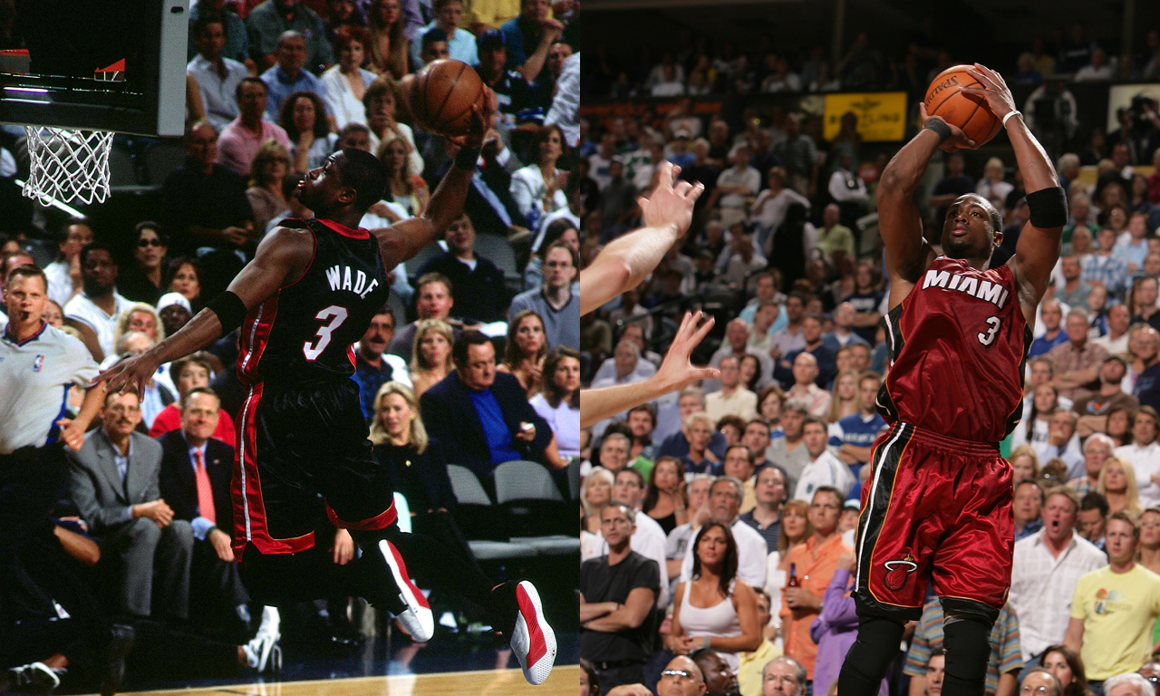 孔蒂：这场比赛球员的表现我无可指责，法兰克福的防守确实好（孔蒂：本场队员表现无可挑剔，法兰克福防守的确出色）