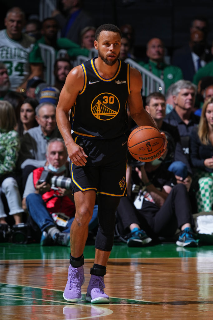 佩德里：对手给我们制造了很大困难，孔德梅开二度是应得的（佩德里：对手让我们踢得很艰难，孔德两球实至名归）