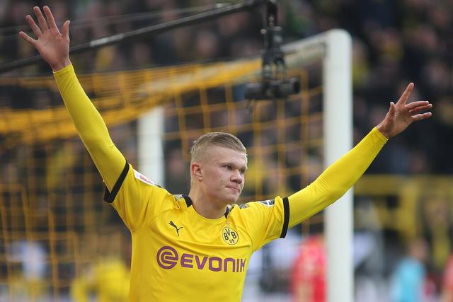 恰20：对阵西班牙我们会评估黄牌的问题，避免附加赛停赛风险（恰20：战西班牙将审慎管理黄牌，力避附加赛遭停赛）