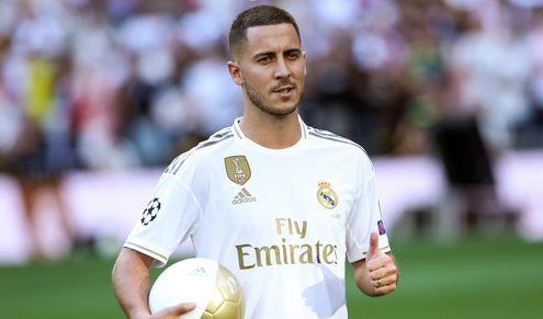 首开记录，欧纳希是本世纪首位西甲对皇马进球的摩洛哥球员（欧纳希首开纪录，成本世纪西甲首位攻破皇马球门的摩洛哥球员）