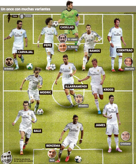 日职联战报：杜克1射1传，町田泽维亚3-1战胜名古屋鲸鱼（J联赛快讯：杜克传射建功，町田泽维亚3-1力克名古屋鲸鱼）