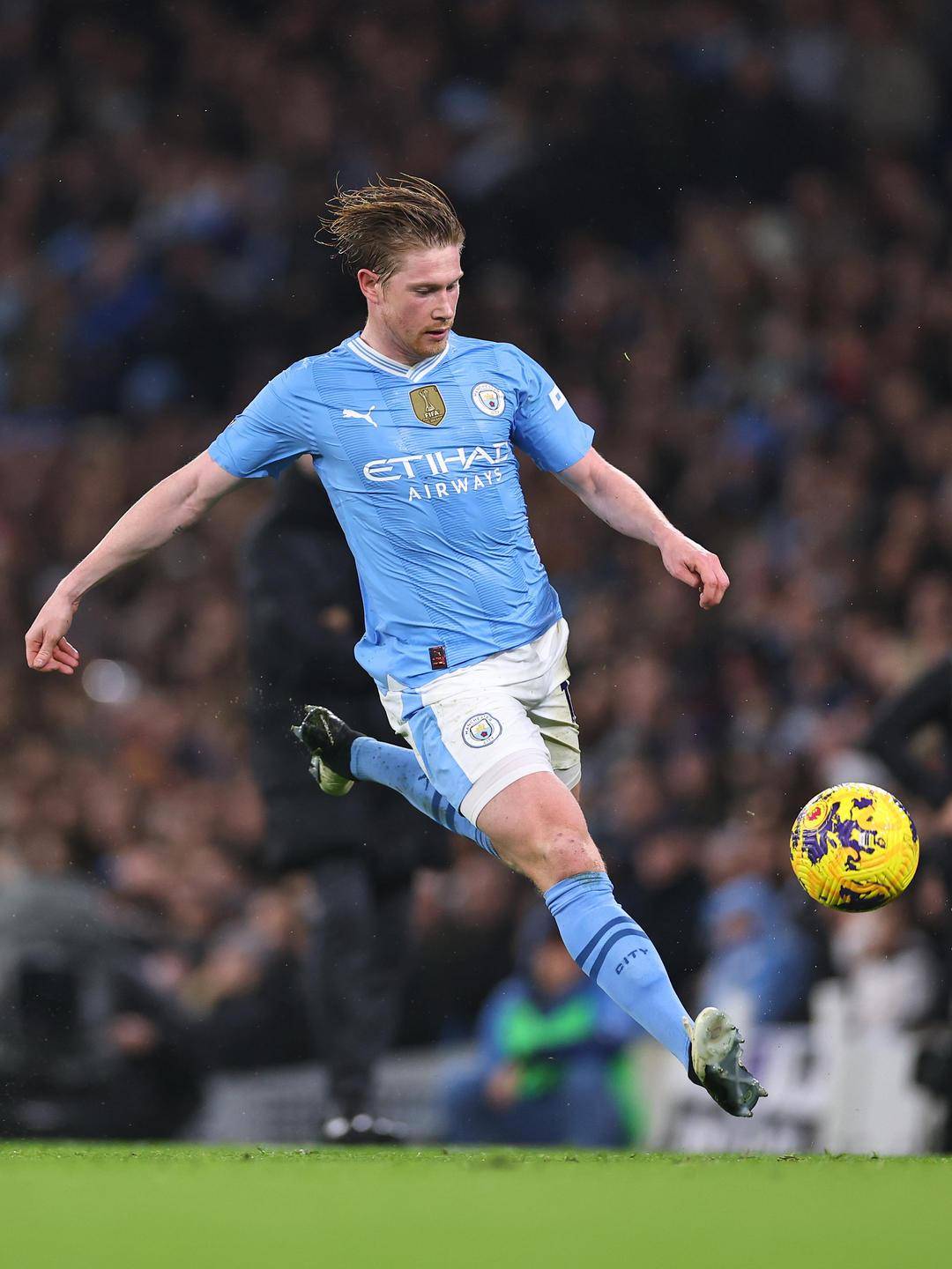 张伯霖谈摇篮舞庆祝：是庆祝我家两只小狗出生（张伯霖回应摇篮舞：为庆祝家中两只小狗诞生）