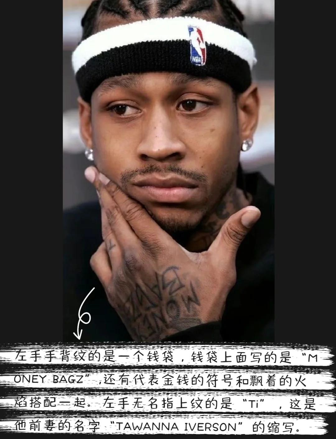 小法：不认为差距有那么大，有国米那种前锋你总会更接近胜利（小法：差距并不悬殊，若拥有国米级前锋就更接近胜利）