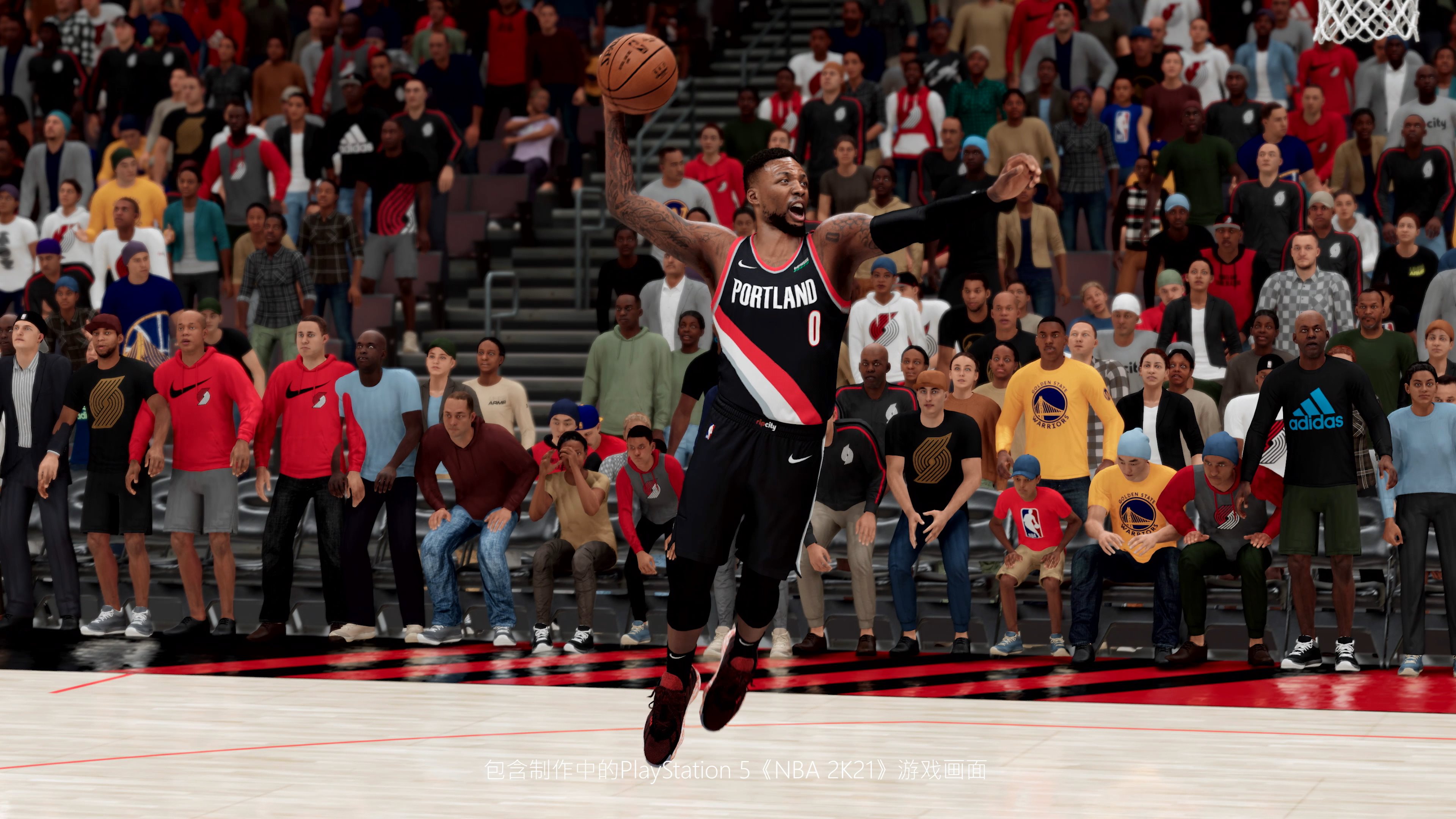 字母哥伤退，雄鹿完成18分大逆转，打赢东部第一活塞（字母哥受伤退赛，雄鹿上演18分翻盘好戏，力克东部榜首活塞）