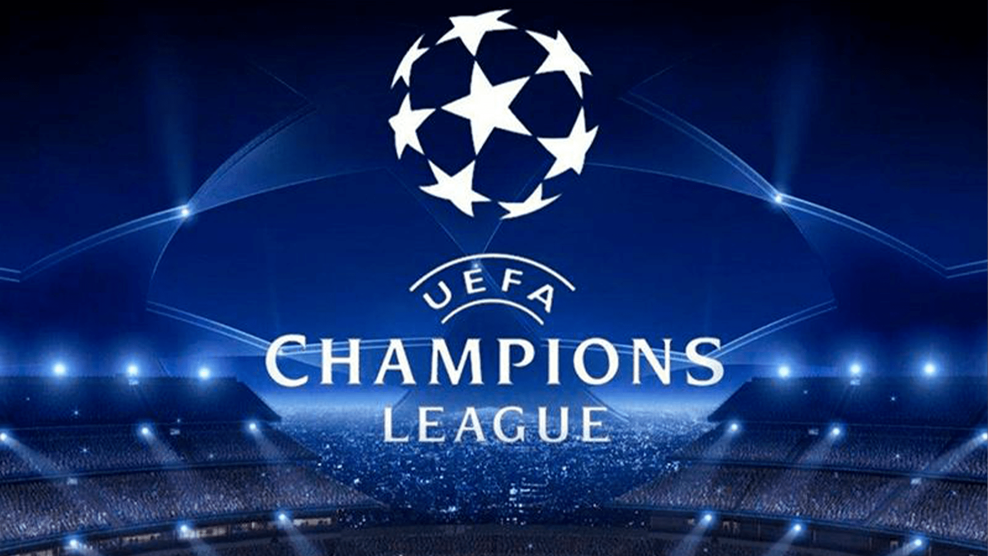 美媒：雷霆打破勇士73胜9负纪录的概率已经升至29%（美媒：雷霆冲击勇士73胜9负纪录的可能性升至29%）