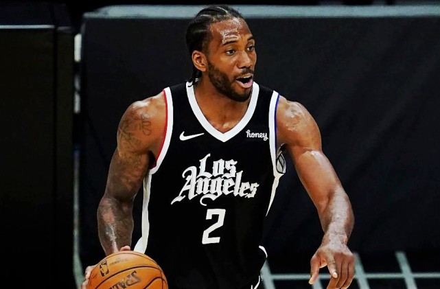 世体：亚马尔接连缺席国家队比赛，下次比赛或与梅西交手（世体：亚马尔连续未出战国家队，下一战或将对决梅西）