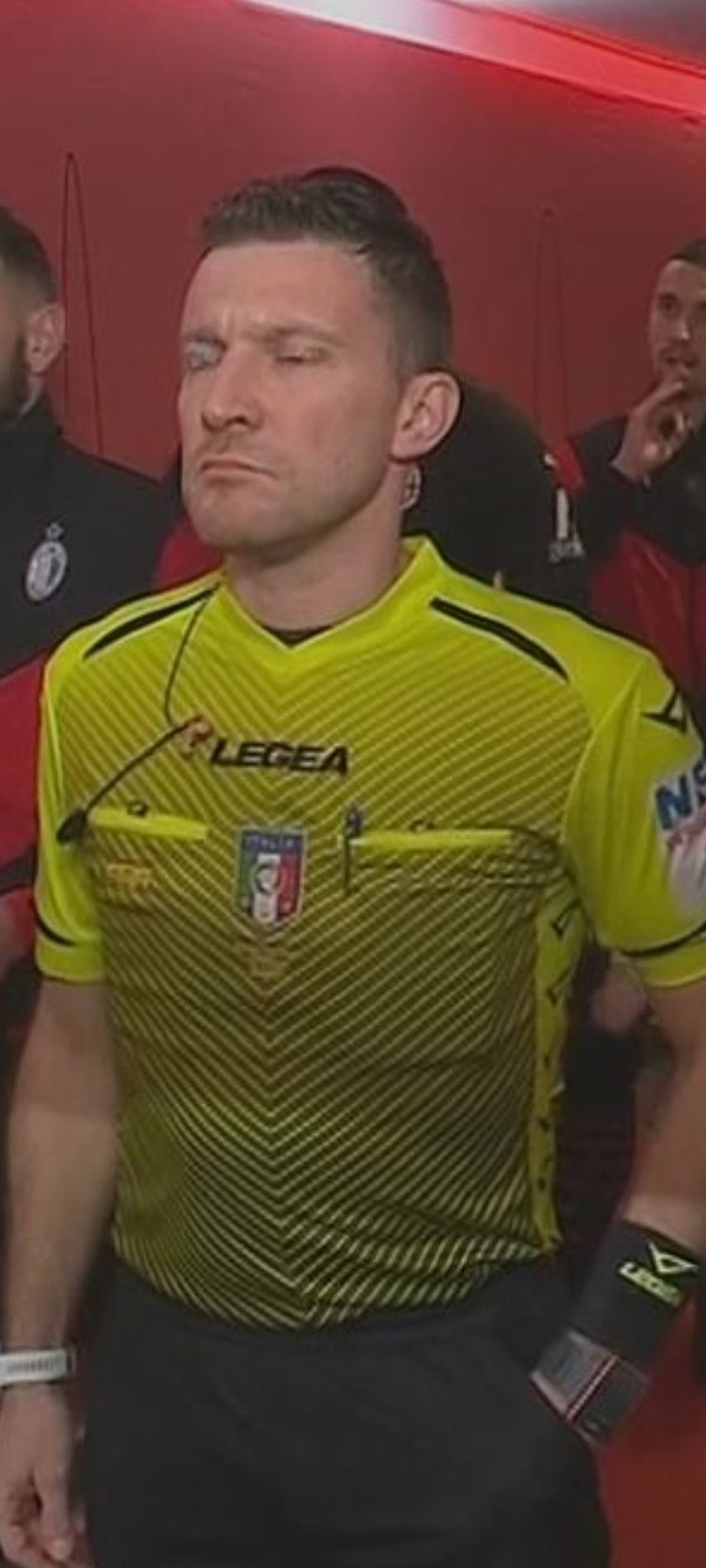 马卡：哈维-阿隆索在青年队时代曾两次拒绝毕包的邀约（马卡：哈维-阿隆索青年队时期曾两度谢绝毕尔巴鄂邀请）