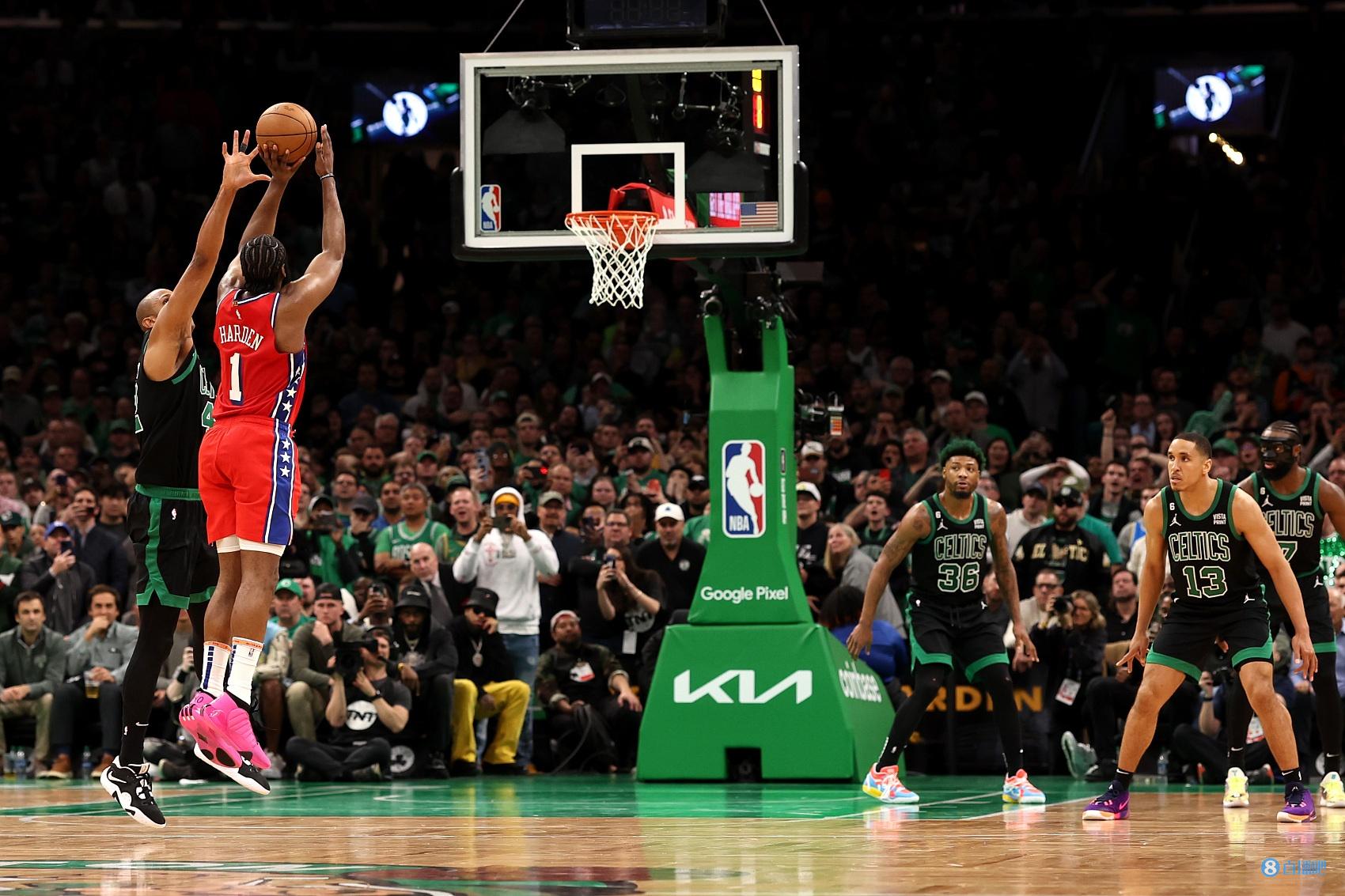 意媒：尤文加入弗罗霍尔特争夺战，与波尔图的良好关系是优势（尤文加入弗罗霍尔特竞逐，与波尔图的良好关系或成关键筹码）