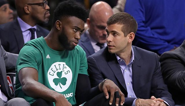 官方：皇家社会与B队射手王卡雷拉续约，近期已续约八人（官宣：皇家社会与B队头号射手卡雷拉续约，近期续约人数已达八人）