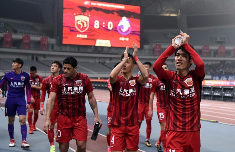 这个点球是否合理（这粒点球判罚公正吗？）