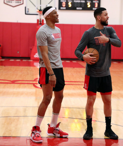 米体：国米将在意杯进行9人轮换，迪乌夫和小将科基有望首发（米兰体育报：国米意杯拟轮换9人，迪乌夫与小将科基有望先发）