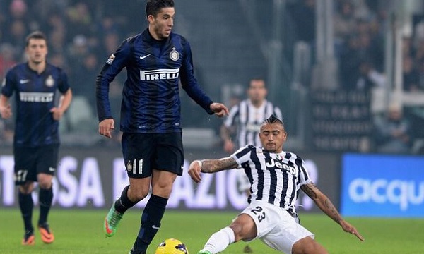 北青：中足联将下发准入通知，最快1月15日前公布结果（据北青报道，中足联将发布准入通知，结果最早于1月15日前公布）