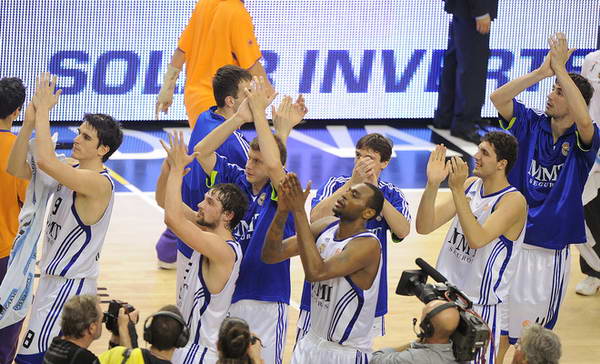 刘祝润：梦幻的一年收获满满，这段美好的时光已经深刻在心里（刘祝润：梦幻一年满载而归，美好时光已刻进心底）