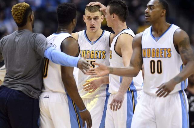 丰特：如果我赢得选举，我做的第一件事就是给梅西打电话（丰特：若当选，我第一时间将致电梅西）