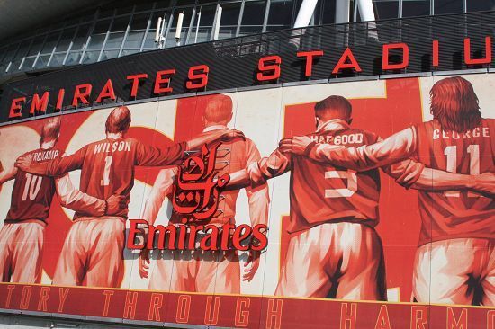 金身告破，塔帅治下阿森纳首次在欧冠小组／联赛阶段主场丢球（零封纪录作古，塔帅麾下阿森纳首次在欧冠小组赛／联赛主场失球）