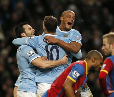 广州男篮官宣：租借管子煜到加拿大BSL联赛卫冕冠军 出任首发留洋（广州男篮官宣：管子煜租借赴加拿大BSL卫冕冠军，将以首发身份留洋）