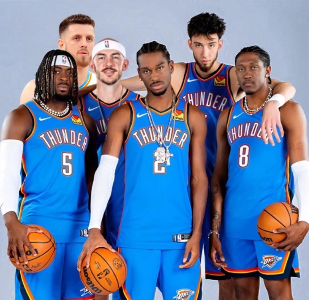 加兰特：国米与那不勒斯是争冠第一梯队，米兰和尤文第二梯队（加兰特：国米、那不勒斯领跑争冠，米兰、尤文位居第二集团）