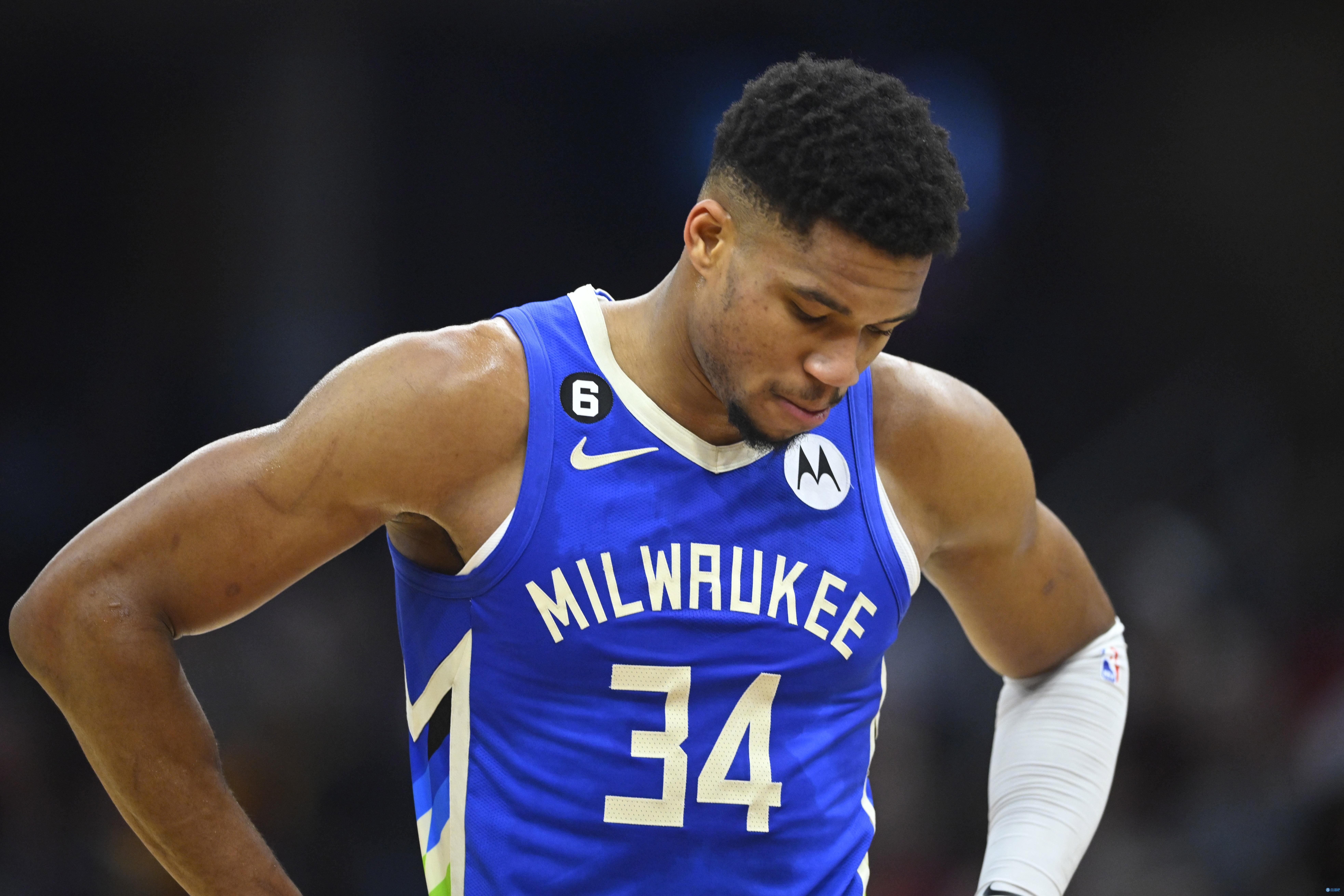 西甲：皇马主场4-2战胜皇家贝蒂斯（西甲：皇马主场4-2击败皇家贝蒂斯）