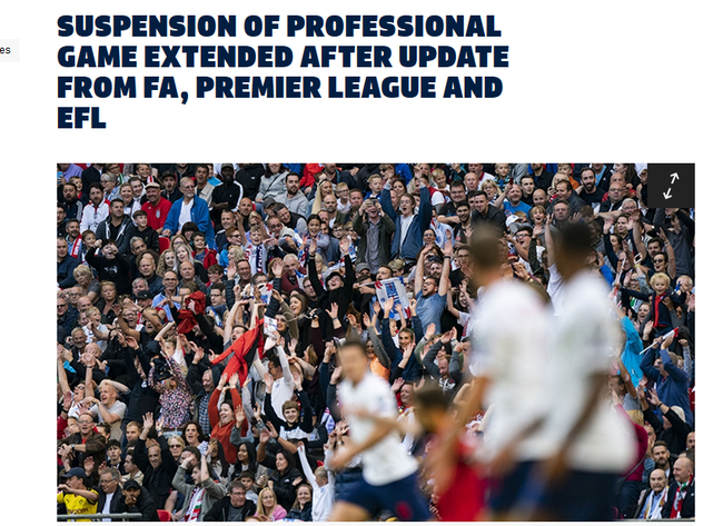 尤文连续18个赛季通过意大利杯1／8决赛，为现存唯一球队（尤文连续18季闯过意大利杯1／8决赛，现今仅此一家）